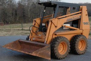 b c 50921 skid steer|case skid steer replacement parts.